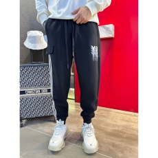 Y-3 Long Pants